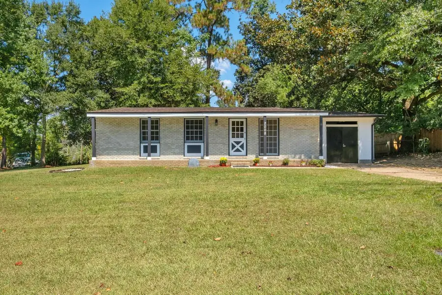 2008 Scenic Road, Tallahassee, FL 32303 - Image #2