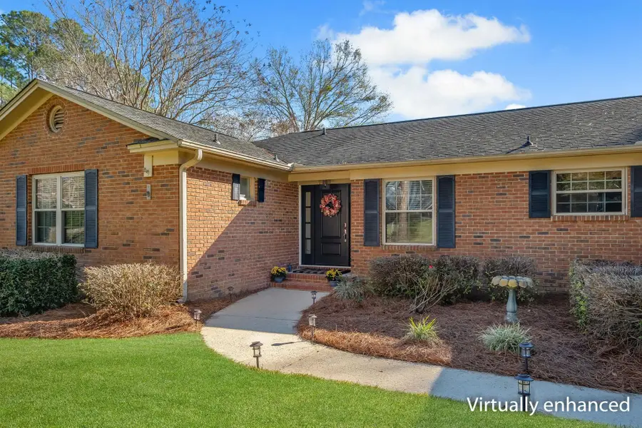 5101 Pimlico Drive, Tallahassee, FL 32309 - Image #3