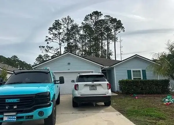 655 Grand Reserve Drive, Other Florida, FL 32110