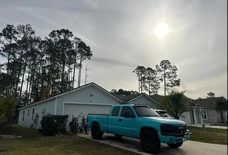 655 Grand Reserve Drive, Bunnell, FL 32110 - Image #3