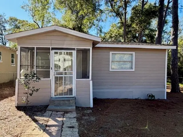 1317 Idaho, Tallahassee, FL 32304 - Image #2