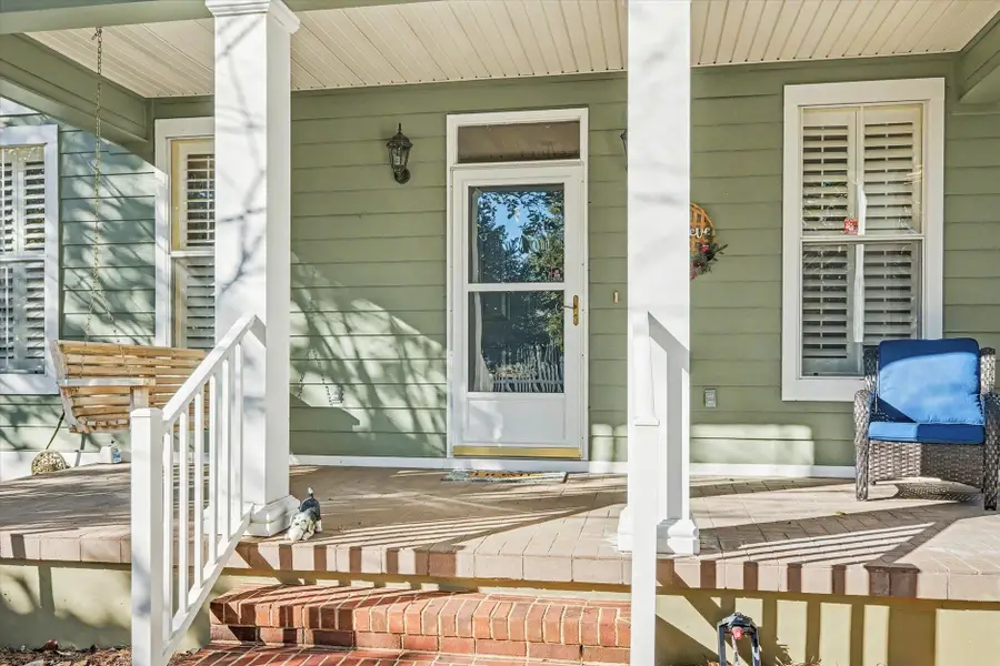 4580 Heritage Park Boulevard, Tallahassee, FL 32311 - Image #2