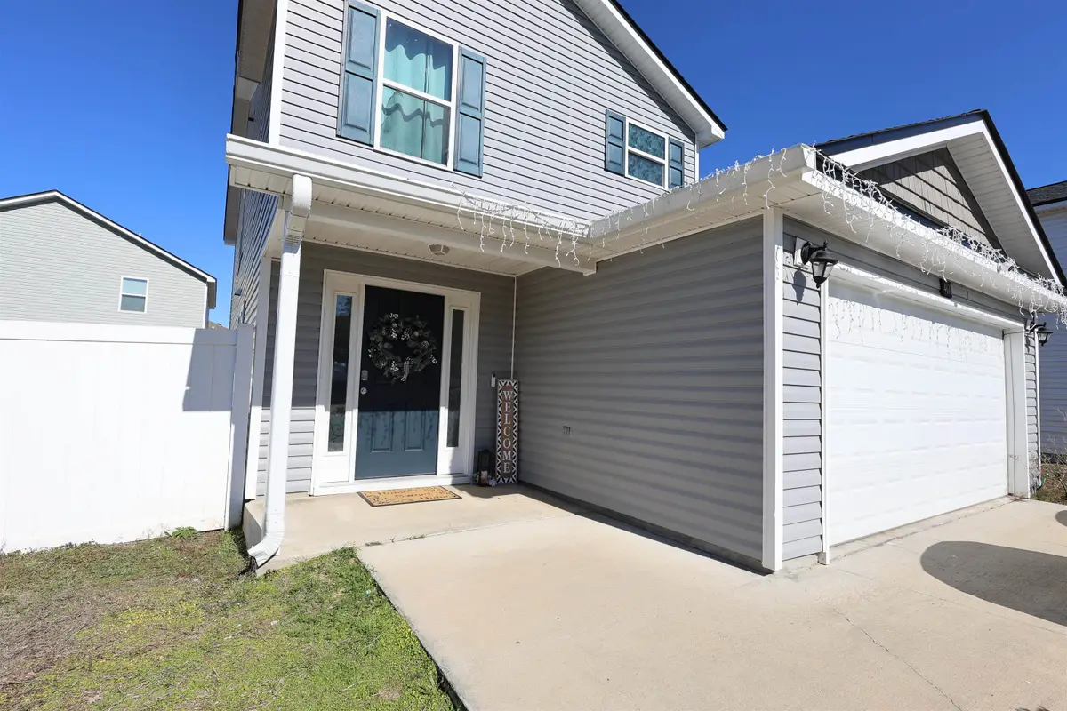 4618 Rivers Landing Drive, Tallahassee, FL 32303 - Image #1