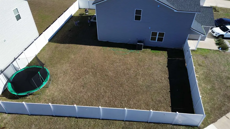 4618 Rivers Landing Drive, Tallahassee, FL 32303 - Image #3