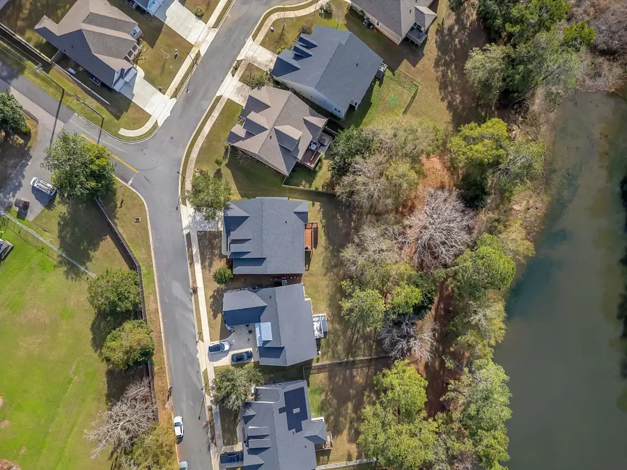 2146 Stiles Pond Court, Tallahassee, FL 32303 - Image #2