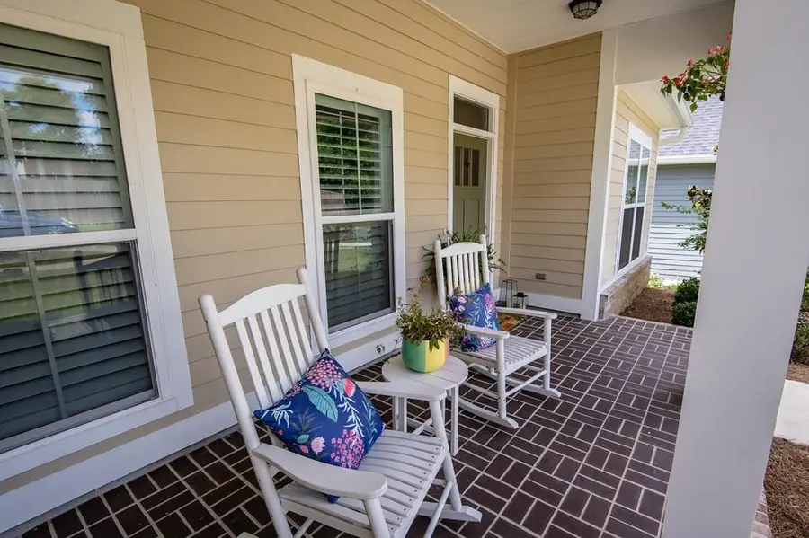 2146 Stiles Pond Court, Tallahassee, FL 32303 - Image #3