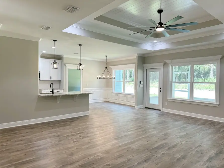 1586 Beaver Creek Drive, Havana, FL 32333 - Image #3