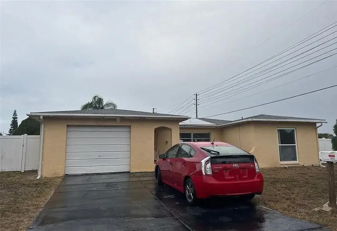 8053 Colrain Drive, Jasmine Estates, FL 34668 - Image #1