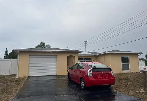 8053 Colrain Drive, Other Florida, FL 34668