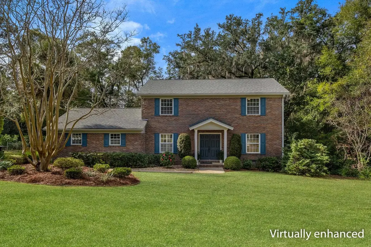 3806 Leane Drive, Tallahassee, FL 32309 - Image #1