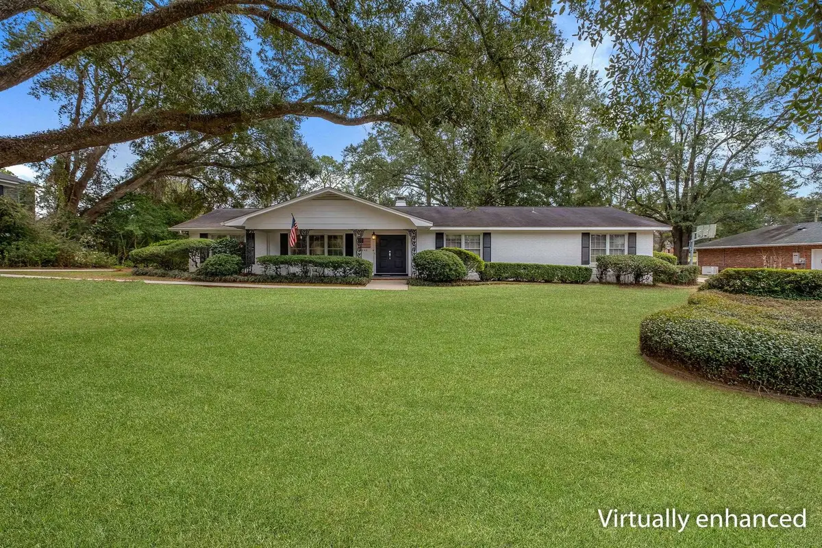 3049 Carlow Circle, Tallahassee, FL 32309 - Image #1