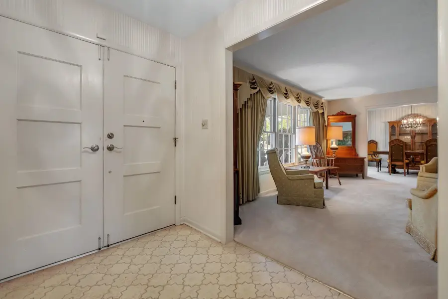 3049 Carlow Circle, Tallahassee, FL 32309 - Image #3