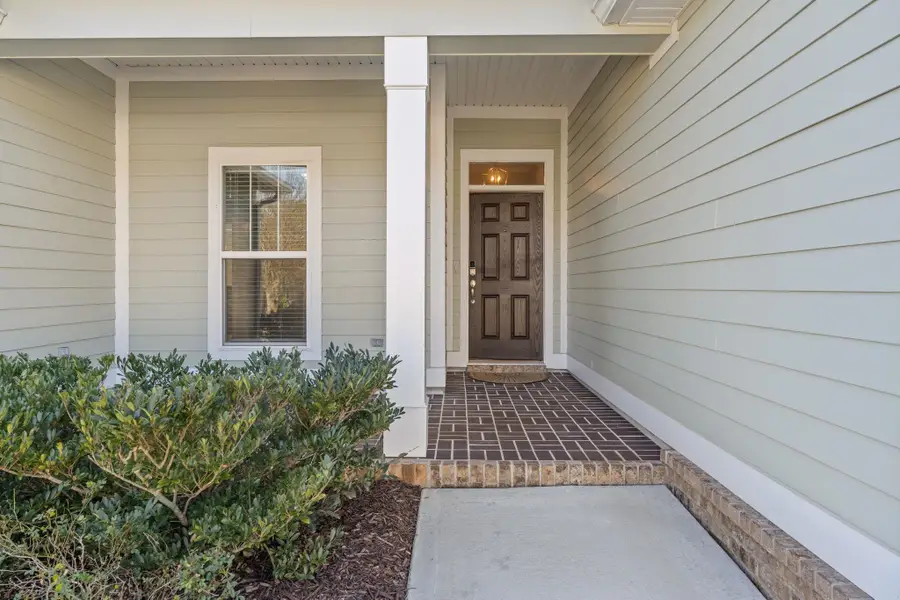 5219 Old Retreat Way, Tallahassee, FL 32317 - Image #3