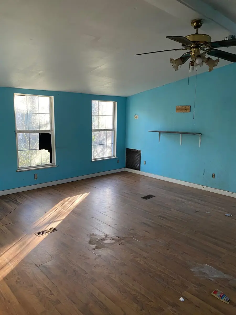 5083 Red Gum Road, Tallahassee, FL 32303 - Image #2