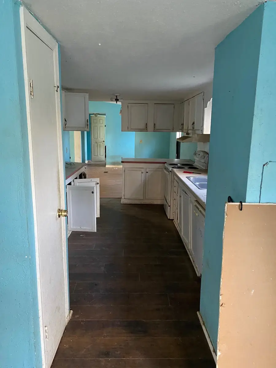 5083 Red Gum Road, Tallahassee, FL 32303 - Image #3