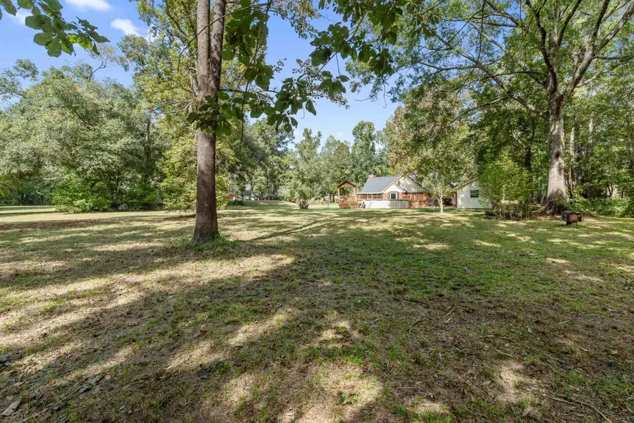 10515 Faye Way, Tallahassee, FL 32317 - Image #2