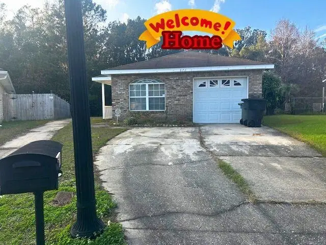 872 Medical Commons Drive, Tallahassee, FL 32305 - Image #1