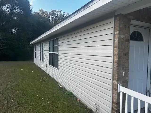 872 Medical Commons Drive, Tallahassee, FL 32305 - Image #2