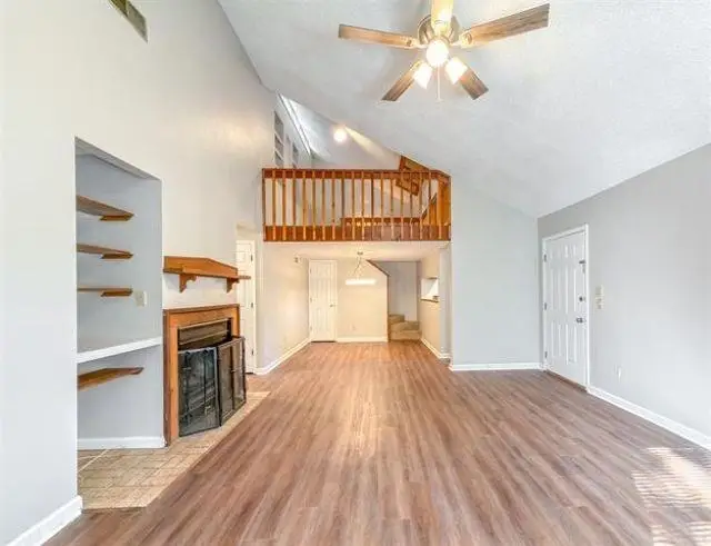 1556 Twin Lakes Circle, Tallahassee, FL 32311 - Image #2