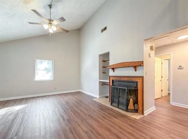 1556 Twin Lakes Circle, Tallahassee, FL 32311 - Image #3