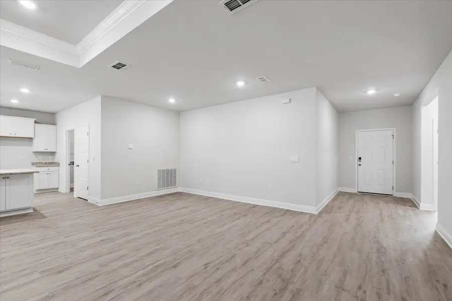 143 Bedford Loop, Crawfordville, FL 32327 - Image #2