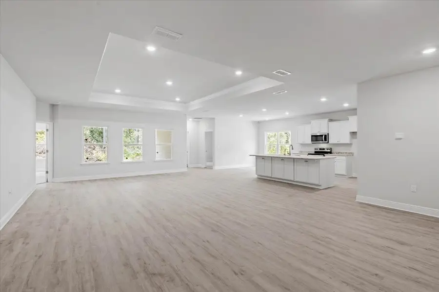 143 Bedford Loop, Crawfordville, FL 32327 - Image #3