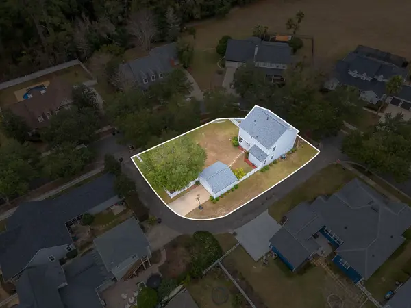 3769 Piney Grove Drive, Tallahassee, FL 32311