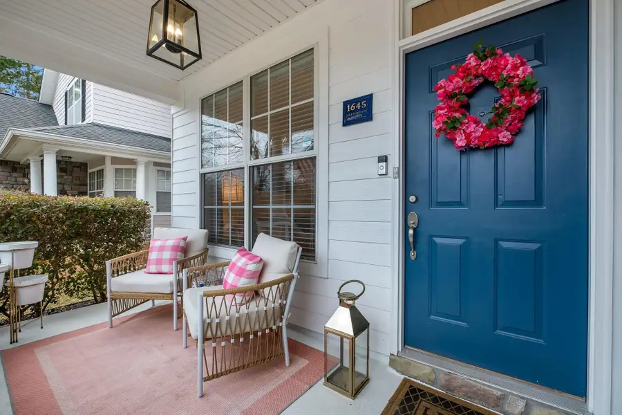 1645 Shadowmoss Avenue, Tallahassee, FL 32308 - Image #3