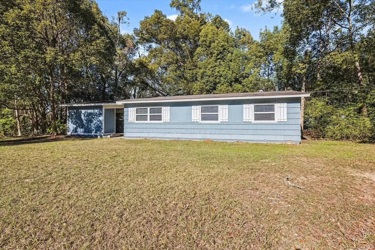 1920 Karen Lane, Tallahassee, FL 32304 - Image #1