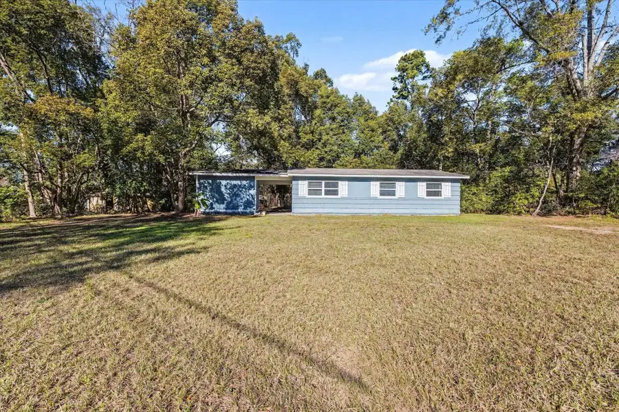 1920 Karen Lane, Tallahassee, FL 32304 - Image #3