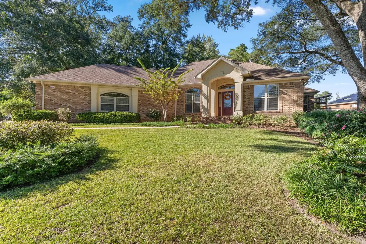 2302 Canter Court, Tallahassee, FL 32308 - Image #1