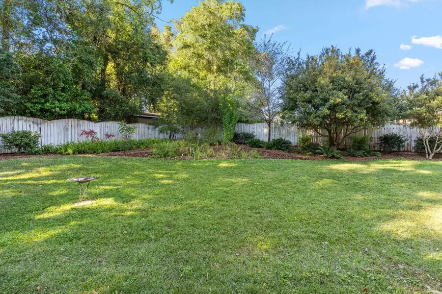 2302 Canter Court, Tallahassee, FL 32308 - Image #2