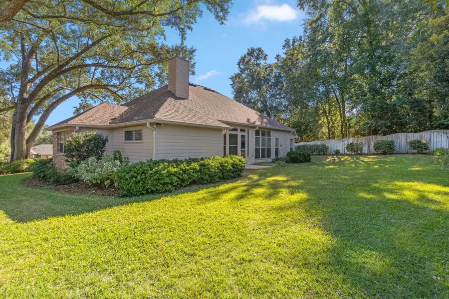 2302 Canter Court, Tallahassee, FL 32308 - Image #3