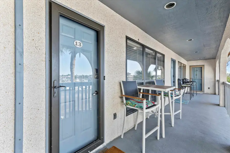 903 NW Avenue A, Carrabelle, FL 32322 - Image #2