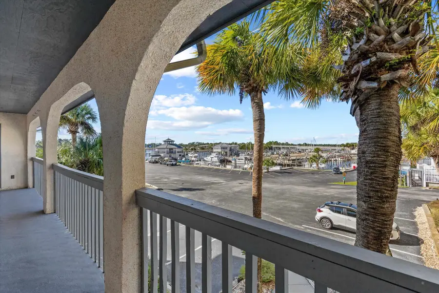 903 NW Avenue A, Carrabelle, FL 32322 - Image #3