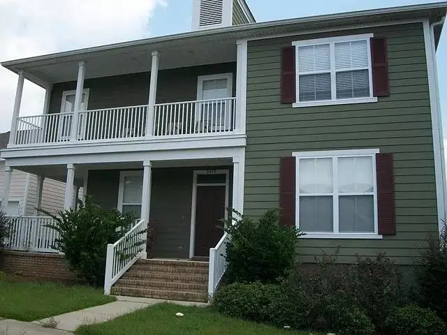 2472 Lantana Lane, Tallahassee, FL 32311 - Image #1