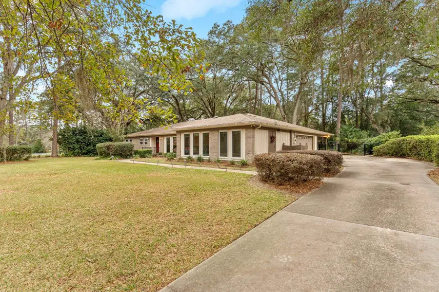 3514 Westford Drive, Tallahassee, FL 32309 - Image #3