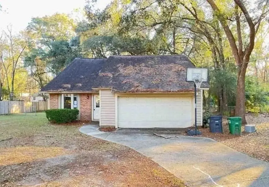 3413 Native Dancer Trail, Tallahassee, FL 32309 - Image #1