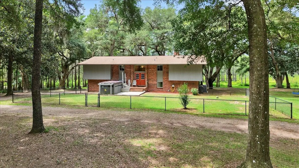 7737 Deepwood Trail, Tallahassee, FL 32317 - Image #1