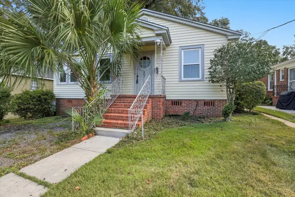 607 Talaflo Street, Tallahassee, FL 32308