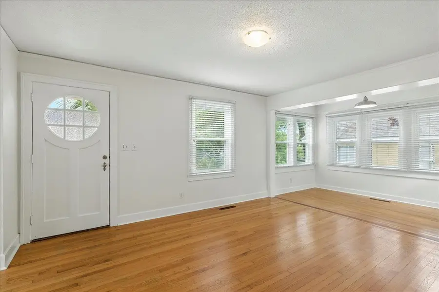 607 Talaflo Street, Tallahassee, FL 32308 - Image #3