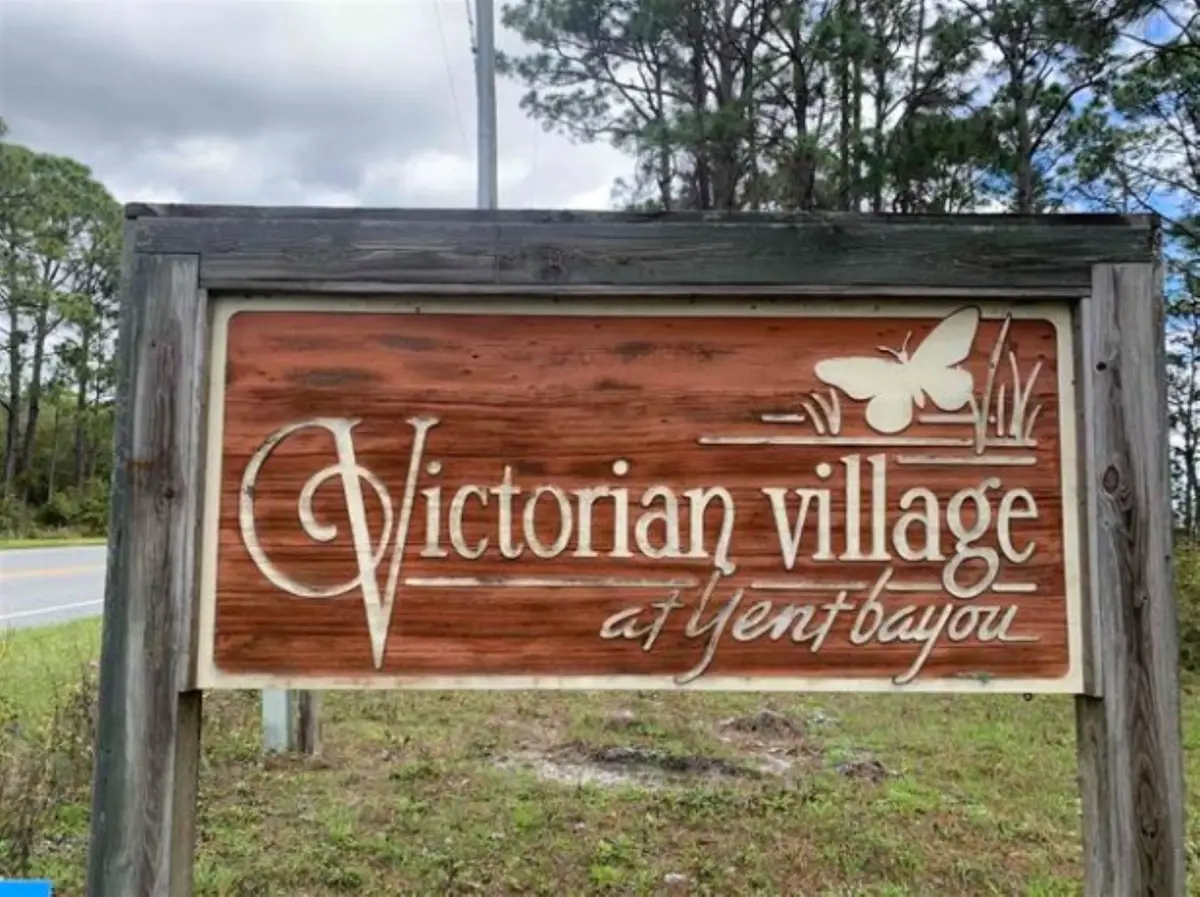 2990 Pristine Drive, Carrabelle, FL 32322 - Image #1