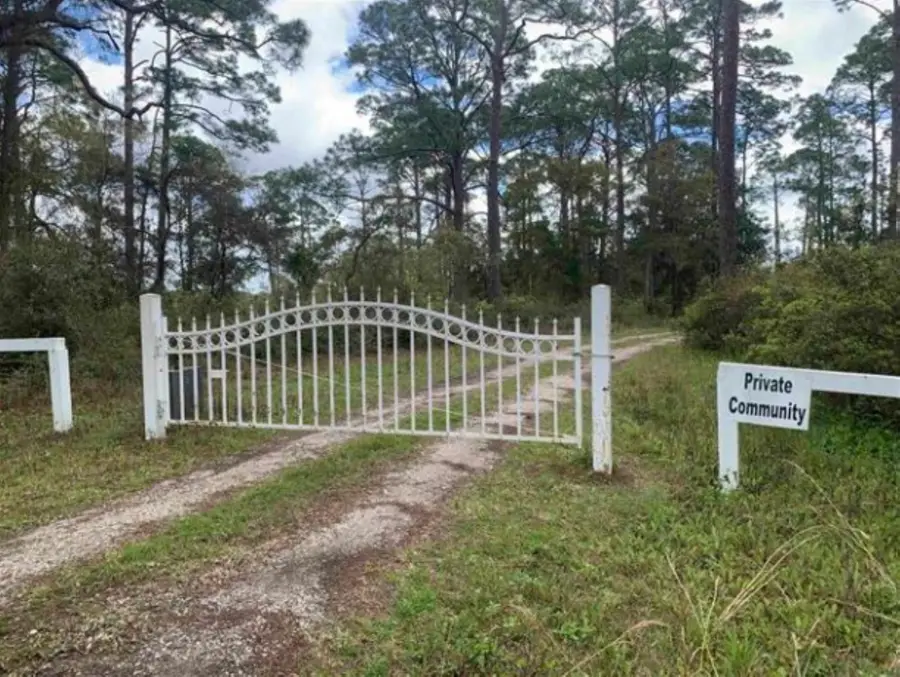 2990 Pristine Drive, Carrabelle, FL 32322 - Image #2