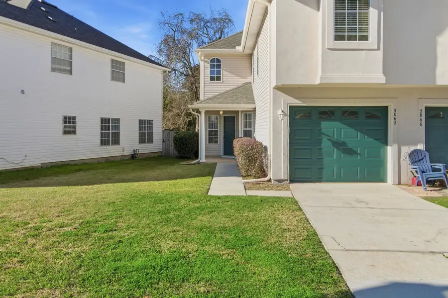 5062 Mint Hill Court, Tallahassee, FL 32309 - Image #3