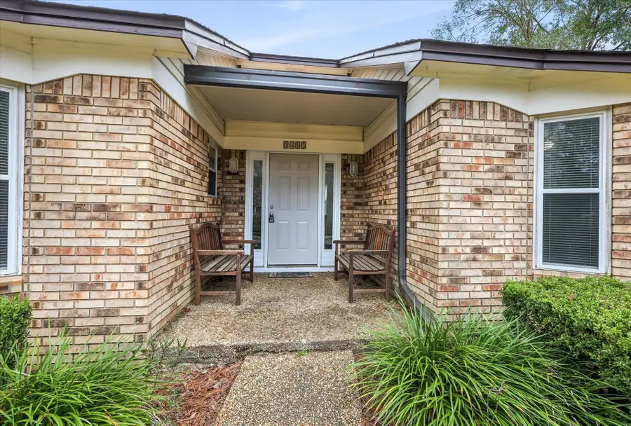 3413 Killimore Court, Tallahassee, FL 32309 - Image #3