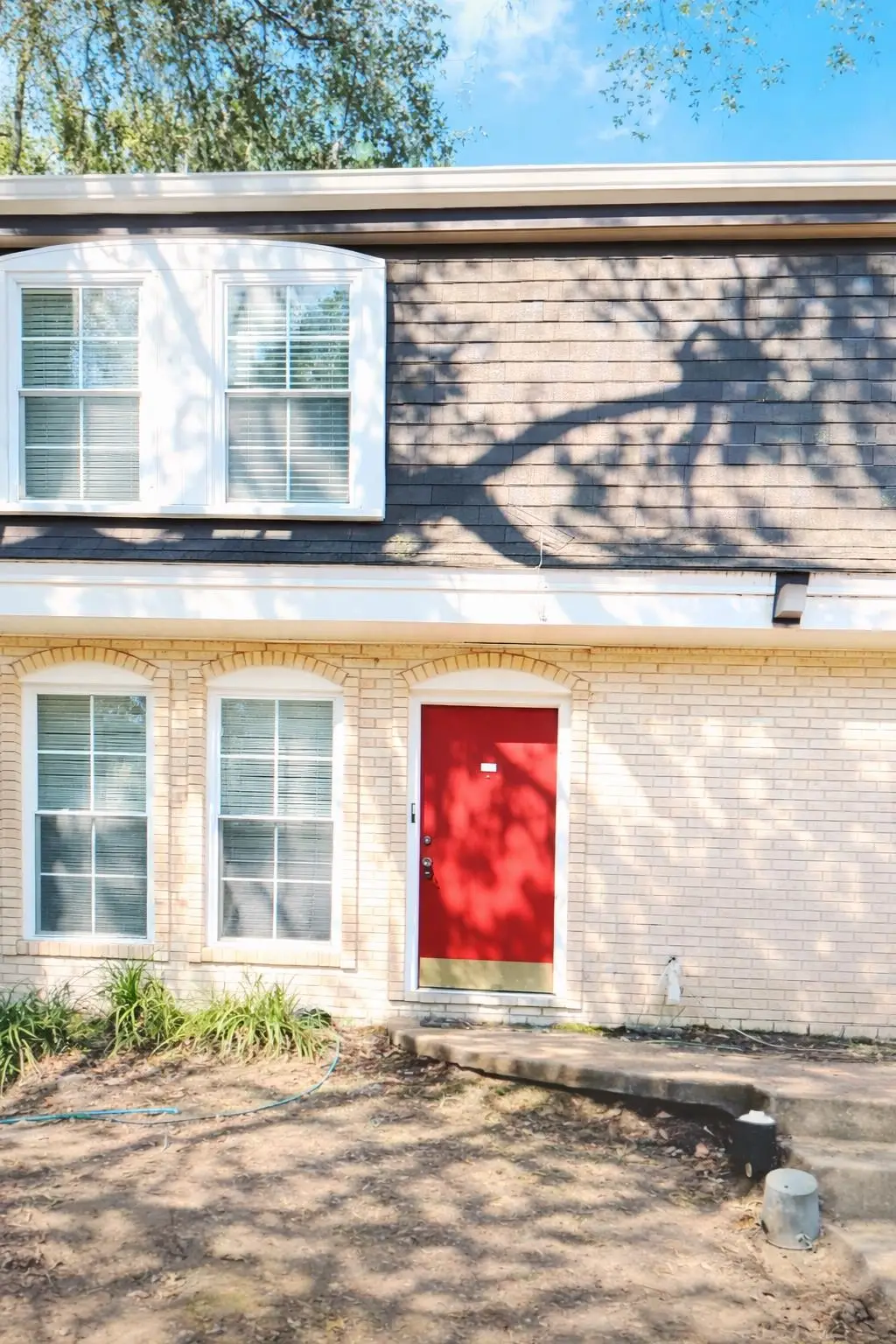 2020 Continental Avenue, Tallahassee, FL 32304 - #1