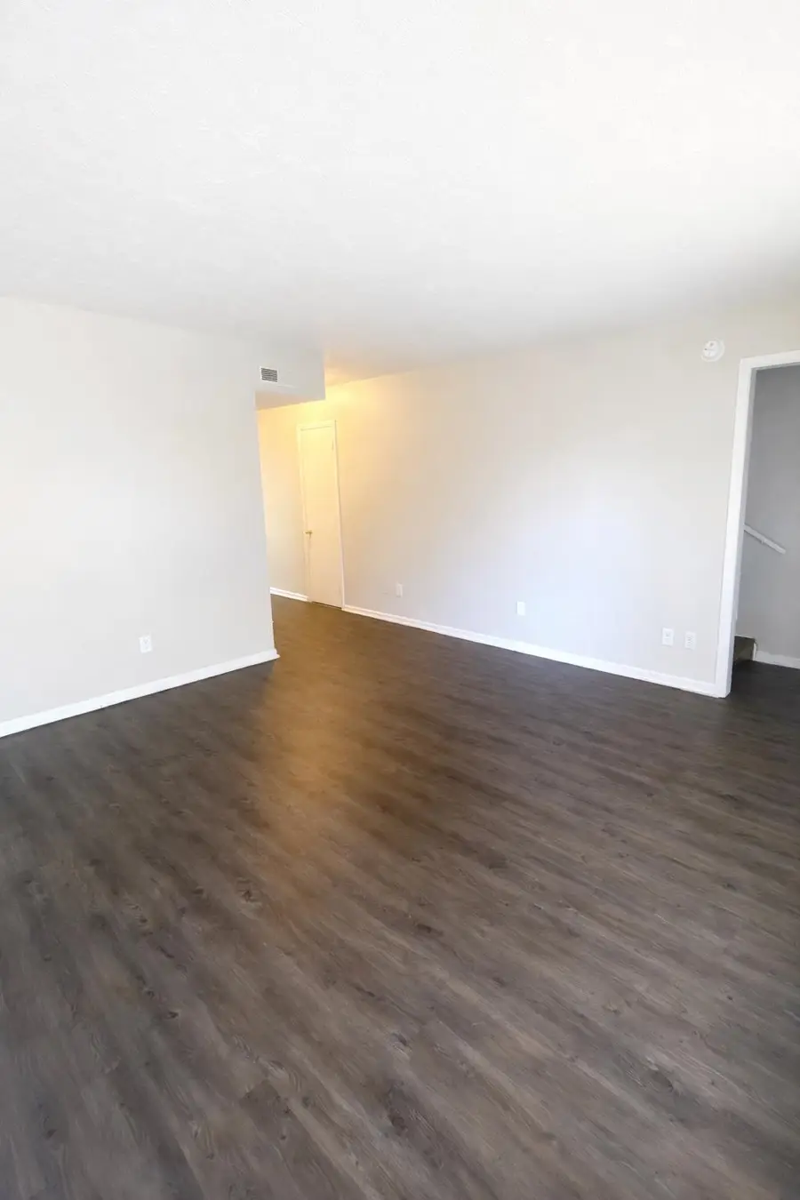 2020 Continental Avenue, Tallahassee, FL 32304 - #3