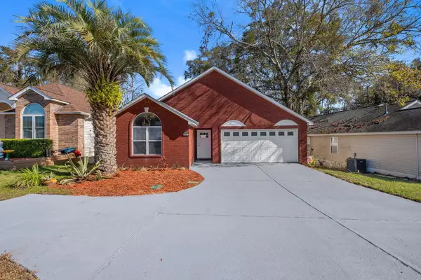 4367 Cool View Drive, Tallahassee, FL 32303