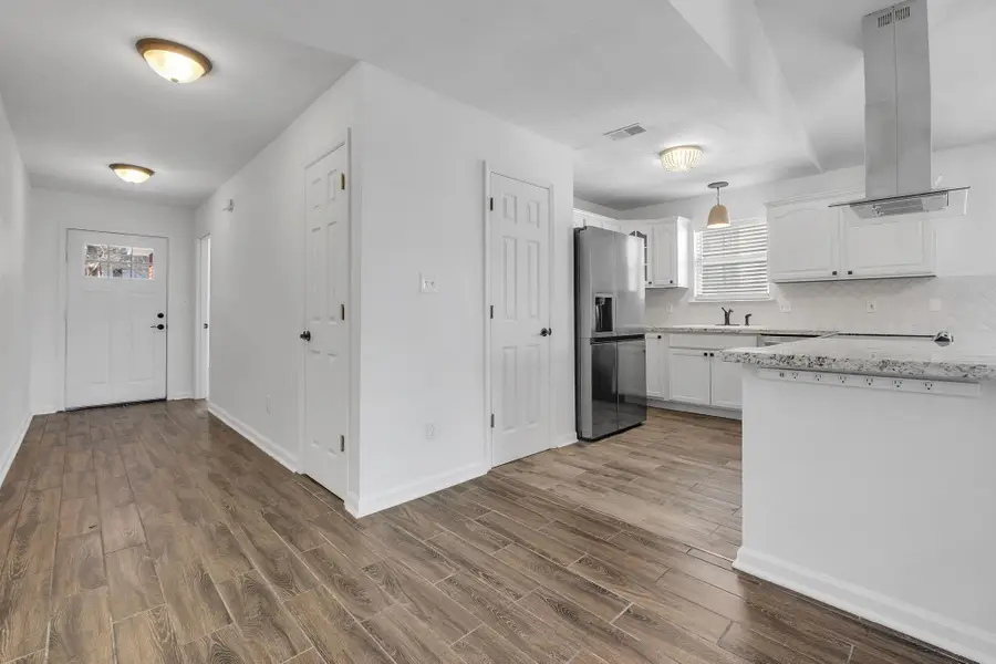 4367 Cool View Drive, Tallahassee, FL 32303 - Image #3