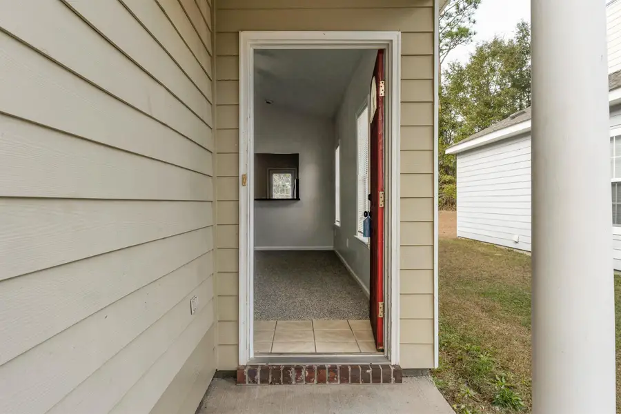 4170 Ridge Haven Road, Tallahassee, FL 32305 - Image #3